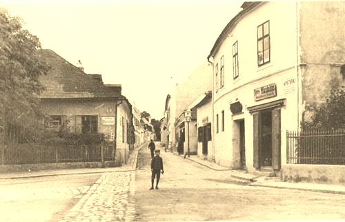 heiligenstadt_probusgasse_1898-2