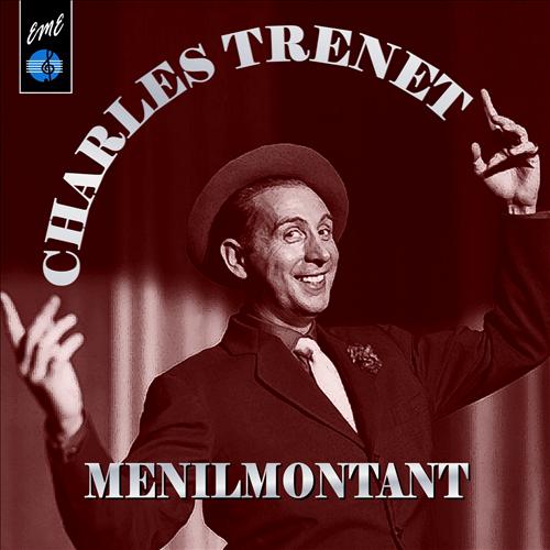 CLICK HERE TO PLAY MÉNILMONTANT